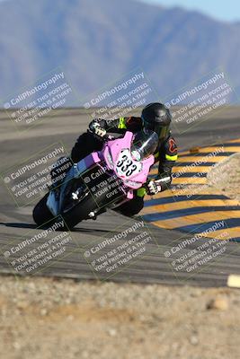 media/Feb-04-2024-SoCal Trackdays (Sun) [[91d6515b1d]]/8-Turn 12 (115pm)/